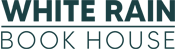 White Rain Book House : Brand Short Description Type Here.